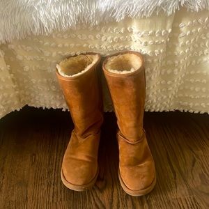 Original Tall UGG Boots